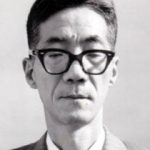 Masao Tsukada