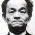 Ichiro Kaji