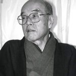 Jirou Katou