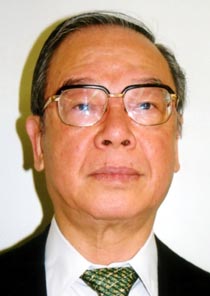 Yukio Miyasaka