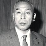 Genichi Oono