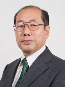 Hiroto Kiritani