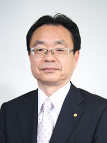 Kazuo Azuma