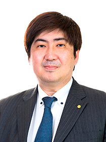 Daisuke Suzuki
